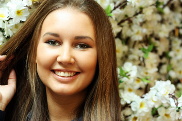 Similar image 262557