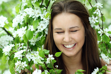 Similar image 262559