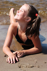 Similar image 262563