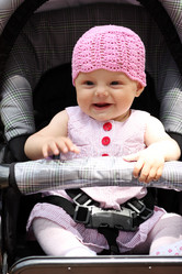 Similar image 262577