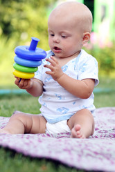 Similar image 262584