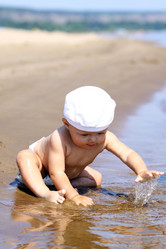 Similar image 262587