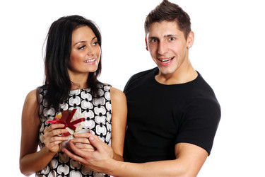 Similar image 262652