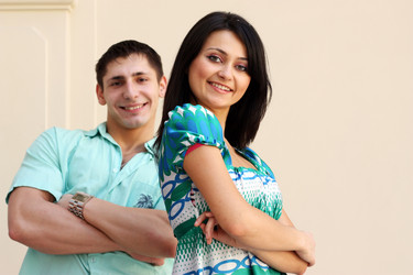 Similar image 262712