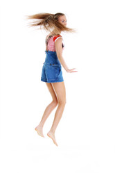 Similar image 262740