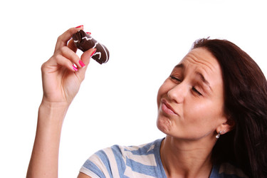 Similar image 262761