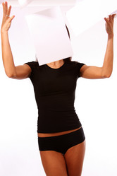 Similar image 262764