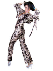 Similar image 262802