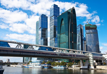 Similar image 262822