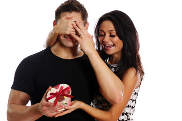 Similar image 262826