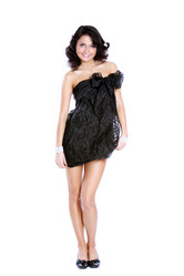 Similar image 262843