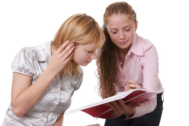 Similar image 262890