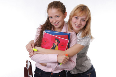 Similar image 262897