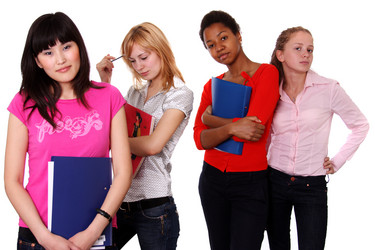 Similar image 262899