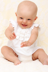 Similar image 262902