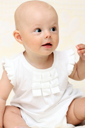 Similar image 262904