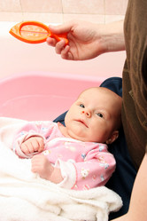 Similar image 262912