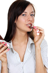 Similar image 262929