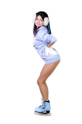 Similar image 262930