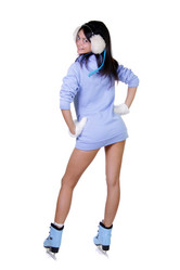 Similar image 262932