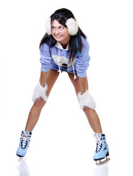 Similar image 262934