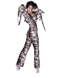 Similar image 262944