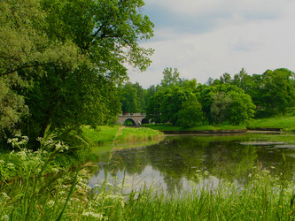 Similar image 262945