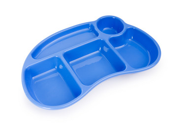 Similar image 262954