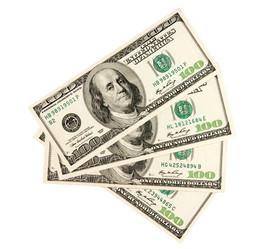 Similar image 262955