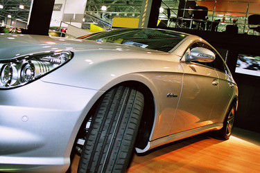 Similar image 262957