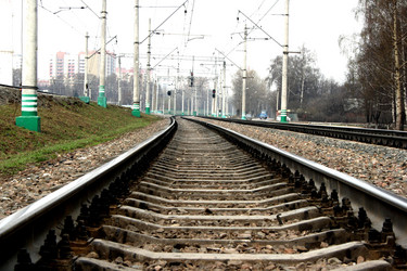 Similar image 262959