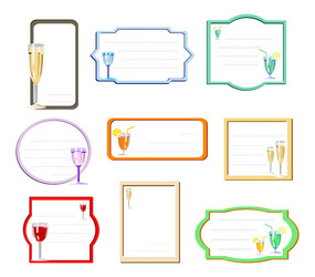 Similar image 263024