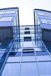 Similar image 263026