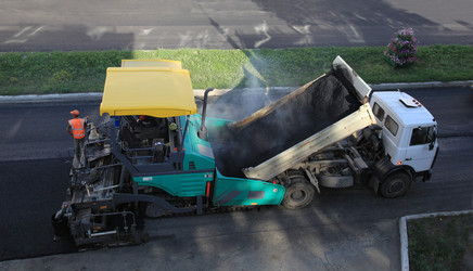 Similar image 263031