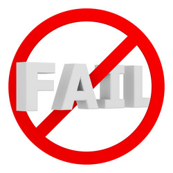 Similar image 263036