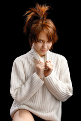 Similar image 263038