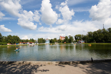 Similar image 263040