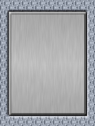 Similar image 263042