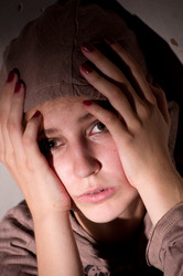 Similar image 263043