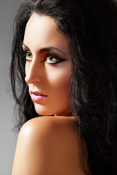 Similar image 263047