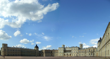 Similar image 263055