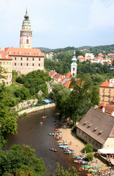 Similar image 263058