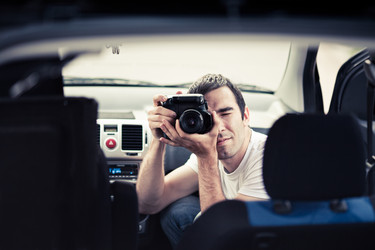 Similar image 263060