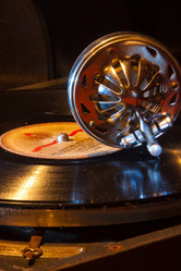 Similar image 263066