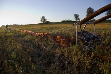 Similar image 263071