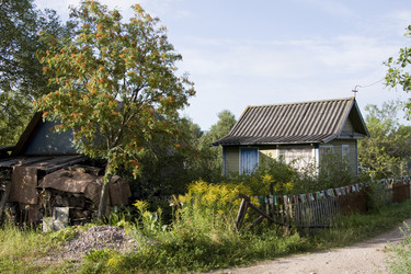 Similar image 263072