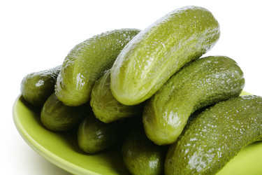 Similar image 263076