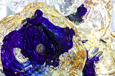 Similar image 263082