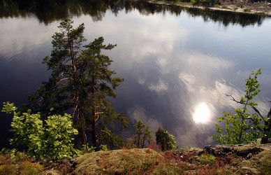 Similar image 263083