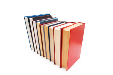 Similar image 263090